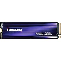 SE801 M.2 SATA SSD 1TB 新品 楽天市場】【正規代理店】SUNEAST NVMe ssd m.2 SSD 1TB PCIe